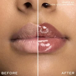 Lippenstift Lip Idôle Juicytreat von Lancôme
