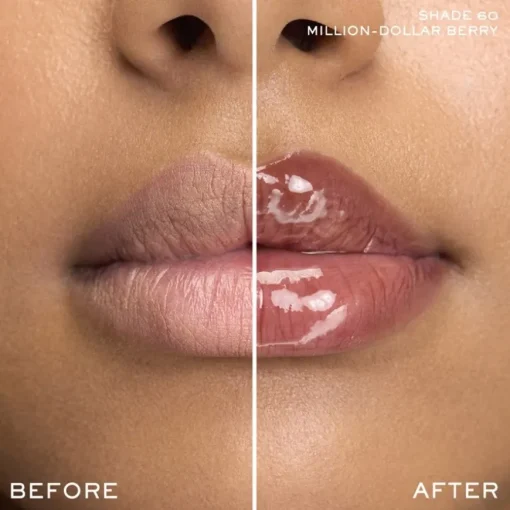 Lippenstift Lip Idôle Juicytreat von Lancôme