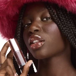 Lippenstift Lip Idôle Juicytreat von Lancôme