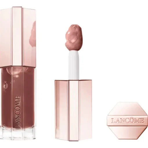 Lippenstift Lip Idôle Juicytreat von Lancôme