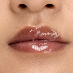 Lippenstift Lip Idôle Juicytreat von Lancôme