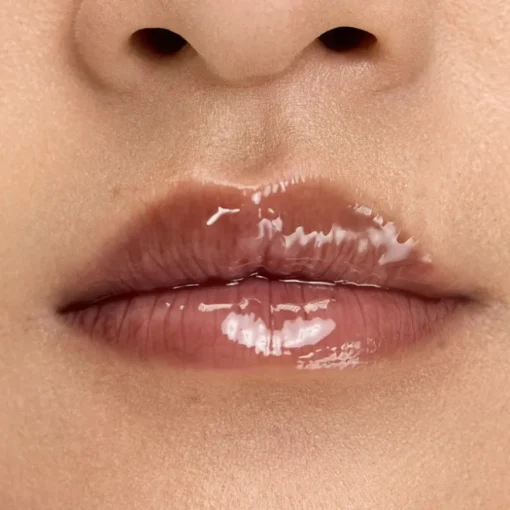 Lippenstift Lip Idôle Juicytreat von Lancôme