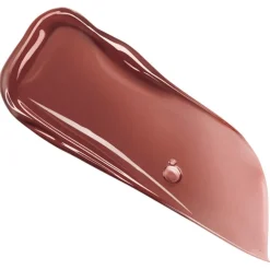 Lippenstift Lip Idôle Juicytreat von Lancôme