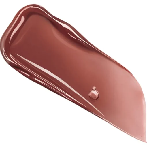 Lippenstift Lip Idôle Juicytreat von Lancôme