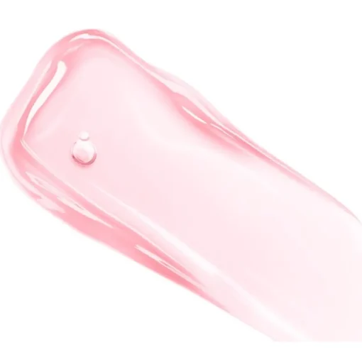 Lippenstift Lip Idôle Juicytreat von Lancôme