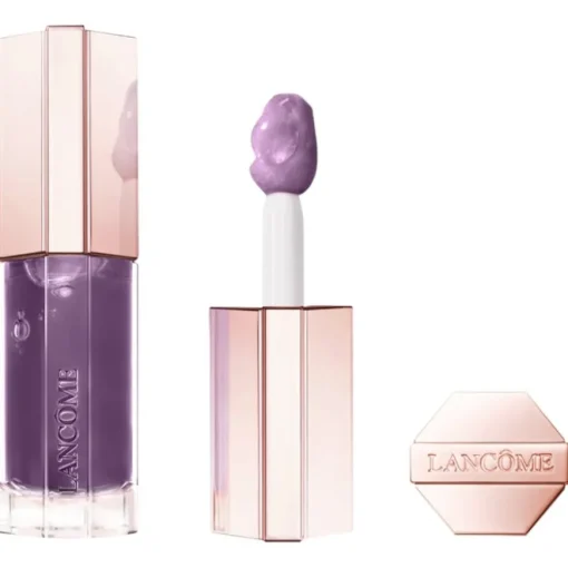 Lippenstift Lip Idôle Juicytreat von Lancôme