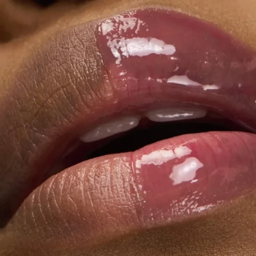 Lippenstift Lip Idôle Juicytreat von Lancôme