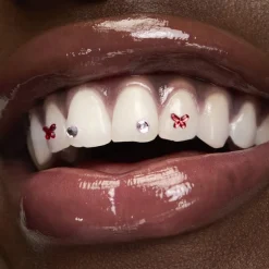 Lippenstift Lip Idôle Juicytreat von Lancôme