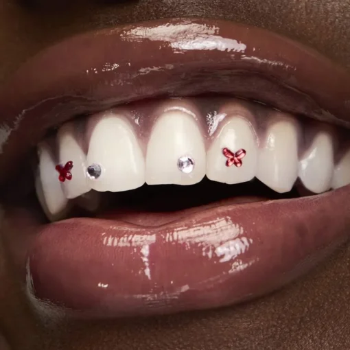 Lippenstift Lip Idôle Juicytreat von Lancôme