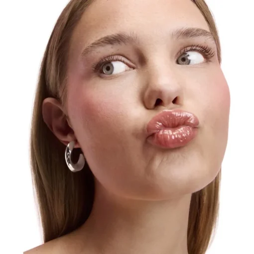 Lippenstift Lip Idôle Juicytreat von Lancôme
