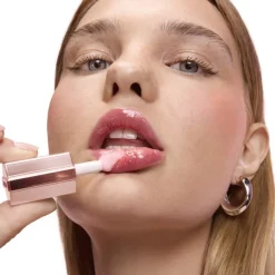 Lippenstift Lip Idôle Juicytreat von Lancôme