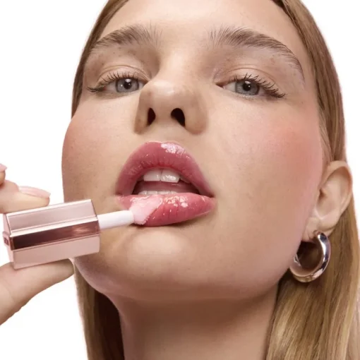 Lippenstift Lip Idôle Juicytreat von Lancôme