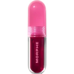 Lippenstift Love Bite Lip Stain Forbidden Collection von Morphe