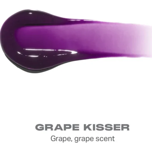 Lippenstift Love Bite Lip Stain Forbidden Collection von Morphe