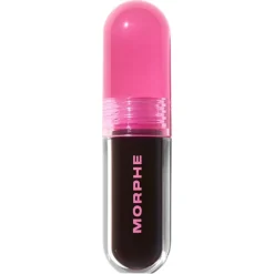 Lippenstift Love Bite Lip Stain Forbidden Collection von Morphe