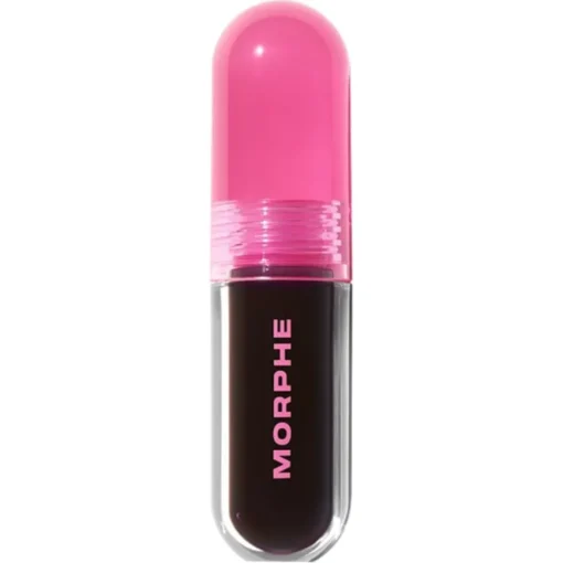 Lippenstift Love Bite Lip Stain Forbidden Collection von Morphe