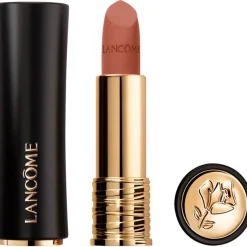 Lippenstift L'Absolu Rouge Drama Matte von Lancôme