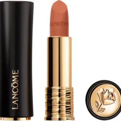 Lippenstift L'Absolu Rouge Drama Matte von Lancôme