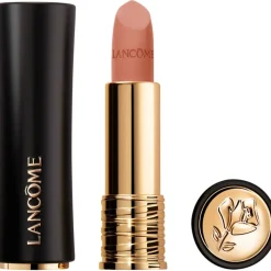 Lippenstift L'Absolu Rouge Drama Matte von Lancôme
