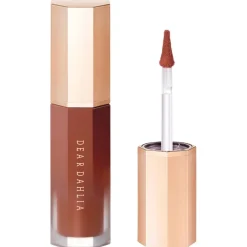 Lippenstift Petal Touch Lip Stain von DEAR DAHLIA
