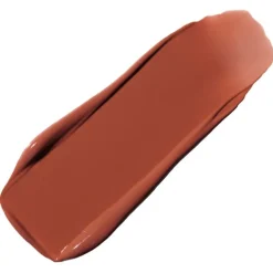 Lippenstift Petal Touch Lip Stain von DEAR DAHLIA