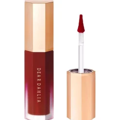 Lippenstift Petal Touch Lip Stain von DEAR DAHLIA