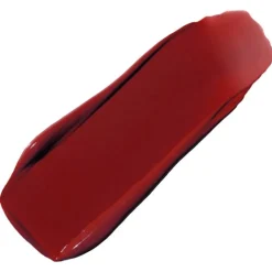 Lippenstift Petal Touch Lip Stain von DEAR DAHLIA