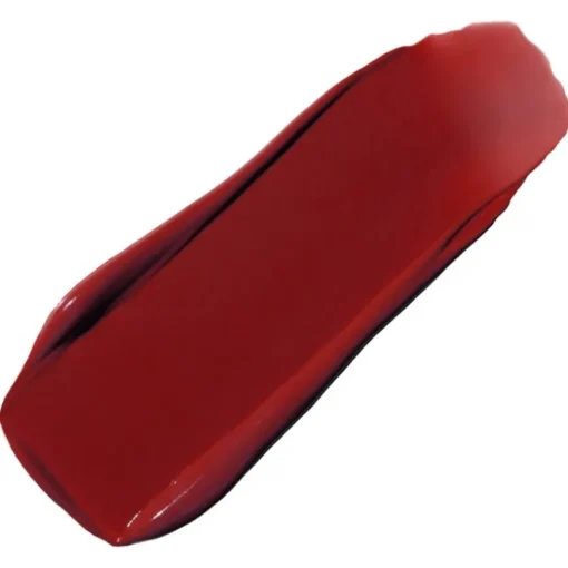 Lippenstift Petal Touch Lip Stain von DEAR DAHLIA