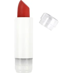 Lippenstift Refill Daring Lipstick von Zao