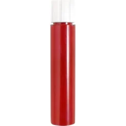 Lippenstift Refill Daring Lip Ink von Zao