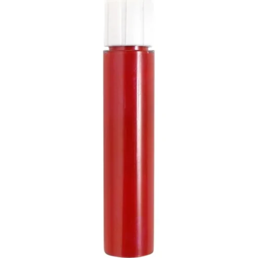 Lippenstift Refill Daring Lip Ink von Zao
