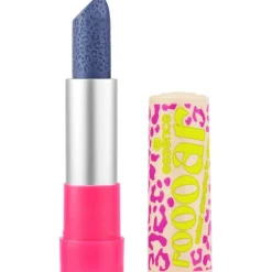 Lippenstift Roooar Changing Lip Glow von Essence