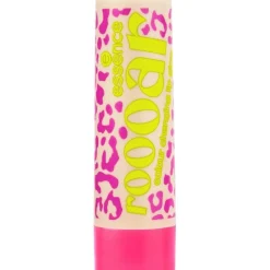 Lippenstift Roooar Changing Lip Glow von Essence