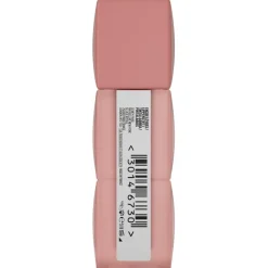 Lippenstift Superstay Teddy Tint Lippenstift von Maybelline New York