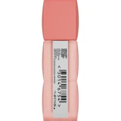 Lippenstift Superstay Teddy Tint Lippenstift von Maybelline New York