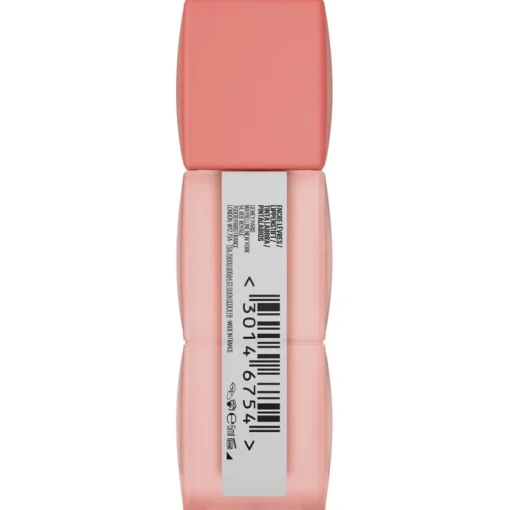 Lippenstift Superstay Teddy Tint Lippenstift von Maybelline New York