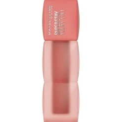 Lippenstift Superstay Teddy Tint Lippenstift von Maybelline New York
