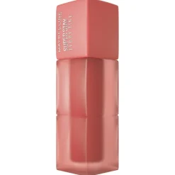 Lippenstift Superstay Teddy Tint Lippenstift von Maybelline New York