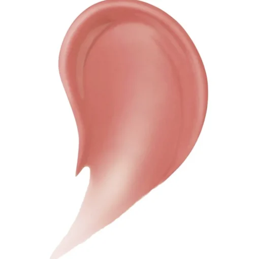 Lippenstift Superstay Teddy Tint Lippenstift von Maybelline New York