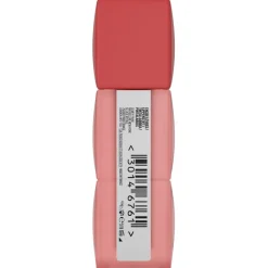 Lippenstift Superstay Teddy Tint Lippenstift von Maybelline New York