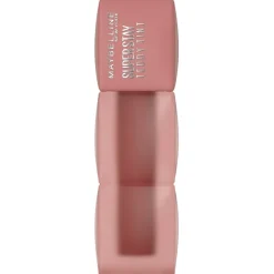 Lippenstift Superstay Teddy Tint Lippenstift von Maybelline New York