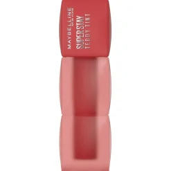 Lippenstift Superstay Teddy Tint Lippenstift von Maybelline New York