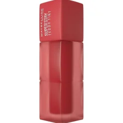 Lippenstift Superstay Teddy Tint Lippenstift von Maybelline New York