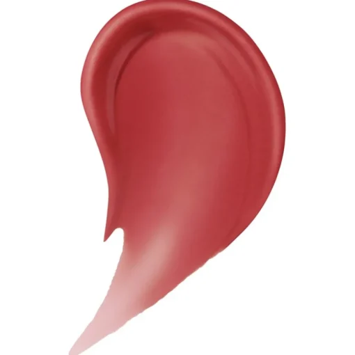 Lippenstift Superstay Teddy Tint Lippenstift von Maybelline New York