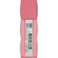 Lippenstift Superstay Teddy Tint Lippenstift von Maybelline New York
