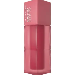 Lippenstift Superstay Teddy Tint Lippenstift von Maybelline New York