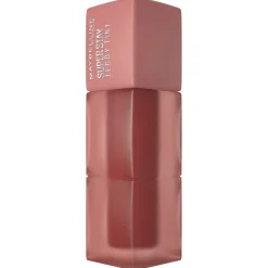 Lippenstift Superstay Teddy Tint Lippenstift von Maybelline New York