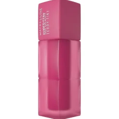 Lippenstift Superstay Teddy Tint Lippenstift von Maybelline New York