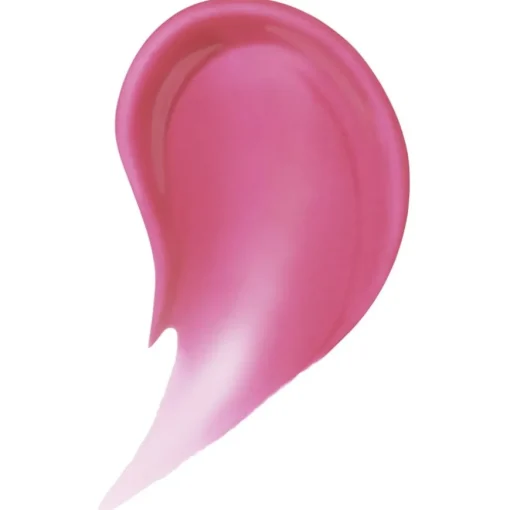 Lippenstift Superstay Teddy Tint Lippenstift von Maybelline New York