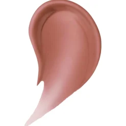 Lippenstift Superstay Teddy Tint Lippenstift von Maybelline New York